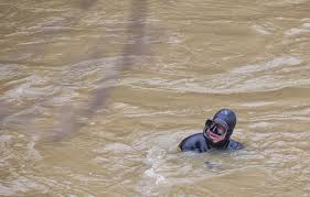 News source: 20 Minutes