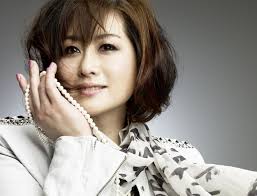 Misato Watanabe ( born 12 July 1966) is a female Japanese pop music artist. Her debut single &#39;I&#39;m free&#39; was released by Epic Sony (now Epic Record Japan) on ... - Misato-Watanabe