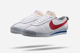 Image result for nike cortez
