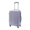 Valises trolley - Achat  Vente Valises trolley pas cher - Soldes d t