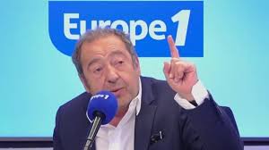 Laurent Fontaine : ce qu'il faut savoir — image 5