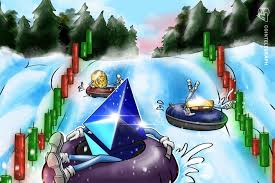 Cointelegraph - News update