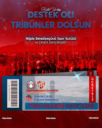 Son Dakika - News update