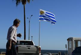 EL PAÍS Uruguay - News update