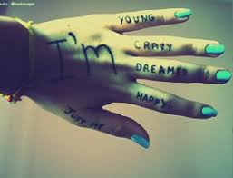 Im Me Quotes | Quotes about Im Me | Sayings about Im Me via Relatably.com