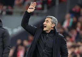 En directo | Diomande hace el empate en San Mamés