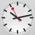 Resultado de imagen para apple clock