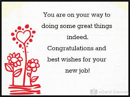 You are on your way to doing some great things indeed ... via Relatably.com