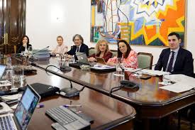 Fiscal General : ce qu'il faut savoir — image 4