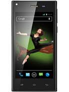 Image result for LAVA XOLO NEW AND OLD PHONES
