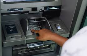 Como fica o funcionamento dos bancos no Carnaval?
