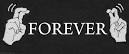 Forever - English-Spanish Dictionary - m