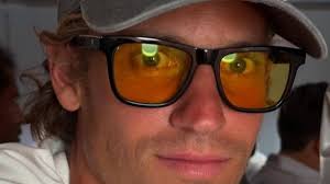 Inglaterra pone el foco en Llorente: “Supone una mayor amenaza para la salud pública que para el Arsenal”