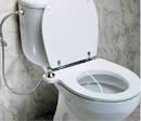 Bao inteligente, Inodoro con bid, washlet, Sensowash, Toto