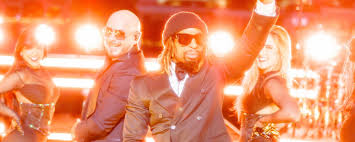 “Turn Down for What?”: Lil Jon Bringing the Noise for Halftime Show at Seahawks vs. 49ers Playoff Game