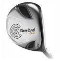 Cleveland Launcher FL Fairway Woods - m