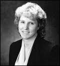 Rhonda Eileen Jorgensen Obituary: View Rhonda Jorgensen&#39;s Obituary by ... - 40183A_234458