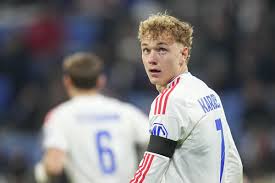 France Europa League Soccer