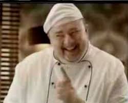 images?q=tbn:ANd9GcShvtjfqdtTRnVWnaohOFd0mVNj8Xz1rUwC1pEYUzA2Z67mh_pj