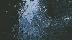 Clima en Mexicali: domingo 26 de julio con lluvia ligera y calor de 34°C