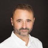 Trudell Medical International (TMI) Employee César López Moreno's profile photo