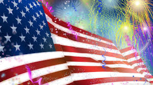 Image result for July 4th