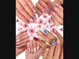 Doylestown Nail Lounge Celebrates Anniversary With Open House