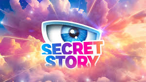"Secret Story": découvrez qui de Kurtis, Océane, Paola et Robin a remporté cette saison — BFM