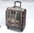 Paul smith satchel