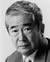 Nobuo Kojima &quot;Embracing Family&quot; Rika Yokomori &quot; Tokyo Tango&quot;. Shintaro Ishihara (1932-) &quot;Undercurrents - Episode from a Life on the Edge&quot; - ishihara