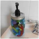 Cool Soap Dispenser Multicolored - Pillowfort : Target