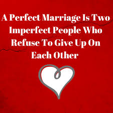 Just Married Quotes. QuotesGram via Relatably.com