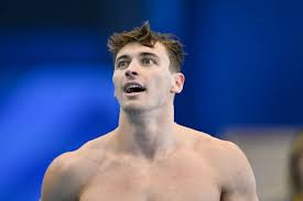 SwimSwam - News update