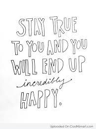you are beautiful quotes tumblr #52851, Quotes | Colorful Pictures via Relatably.com