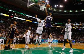 Resultado de imagen para basketball