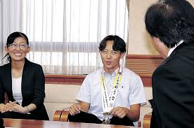 Yahoo!ニュース - News update