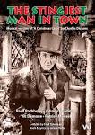 Stingiest Man in Town: Basil Rathbone, Vic Damone