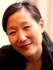 AT&amp;T appointed <b>Esther Lee</b> Senior Vice President-Brand Marketing and <b>...</b> - 6a00d83451ea9369e201156fbc89f0970c-800wi