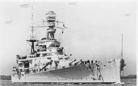 Image result for Caspian Sea Battleships