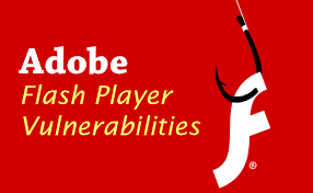 Adobe Flash Player Terbaru 22.0.0.209 Final