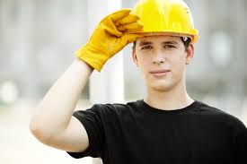 Image result for worker