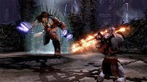 نتيجة بحث الصور عن ‪"games download"PC hd‬‏