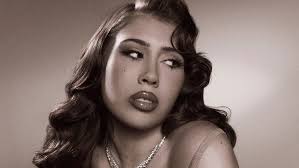 Kali Uchis' 'Sincerely': A Deep Dive into Motherhood, Memory, and Musical Evolution