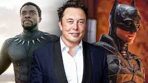 Richest Marvel & DC Superheroes Ranked Against Elon Musk's Net Worth