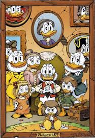 Image result for scrooge mcduck