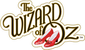 Image result for wizard of oz characters