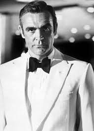 Sean Connery. Sean Connery Diamonds Are Forever. Photo Shared By fredelia-884. Sean Connery Diamonds Are Forever - sean-connery-diamonds-are-forever-417673880