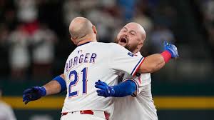 MLB.com - News update