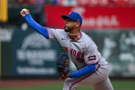 News source: Metsmerized Online