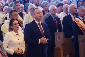 Wydarzenia w INTERIA.PL - News update